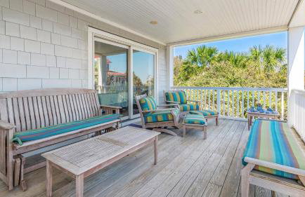 Blue Dolphin home by Peace Vacations - Foto 21