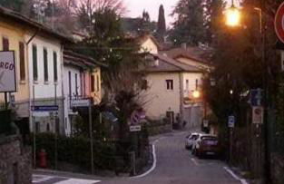 Casa Bartolacci Charme in Bivigliano (Near Mugello and Florence) - Foto 54