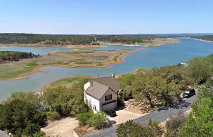 Pet-friendly Oasis in Gated Community! - Foto 120