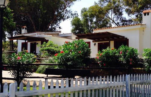 Molino El Mastral - Photo 53