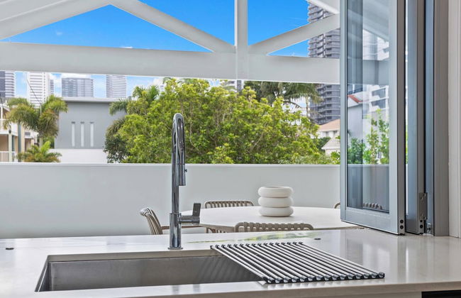 Stay on Sunbrite - Foto 14