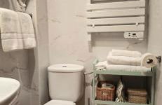 Casa Ruan Albaicín, Torre del Cubo - Photo 15