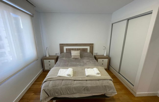 Cíes Homes Sáenz Díez 14 - Love Your Stay - Foto 4