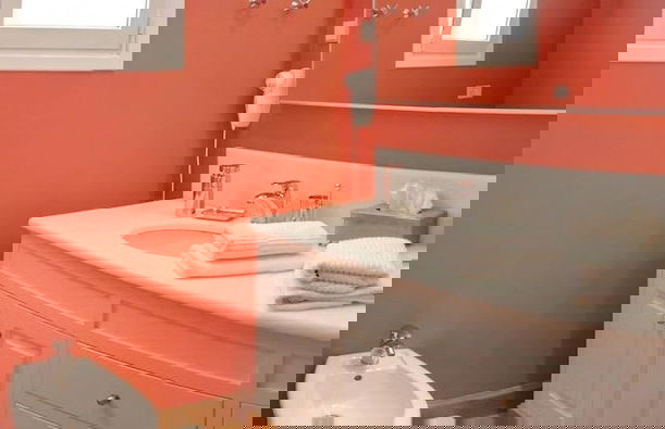 Corfu Luxury Villas - Foto 76