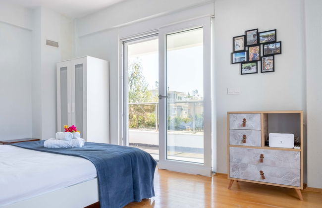 EV Apartments - Foto 29