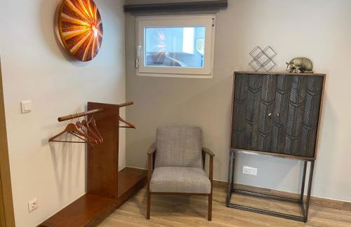 Seaside Place Cascais - Foto 22