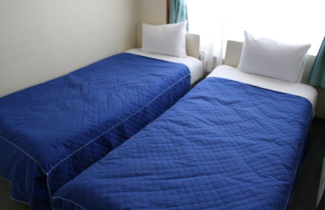 Condominium Excel Hakuba - Foto 5