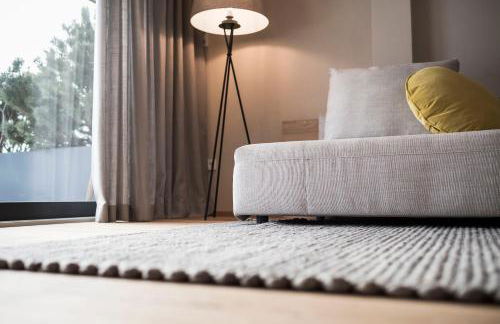 OVINA`s HAUS - Photo 38