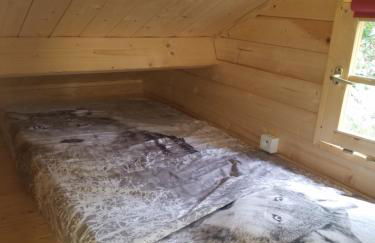 Normandy cottage - Foto 26