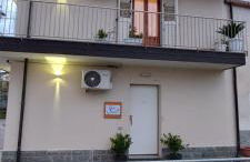 Sweet Home Simona - Foto 21