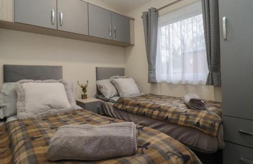 Cotswold Cwtch - Foto 13