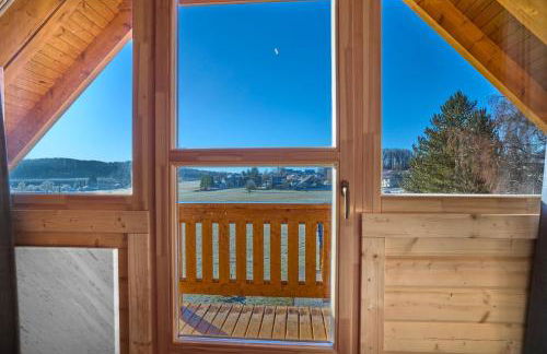 Manus Hoizhütterl - Foto 27