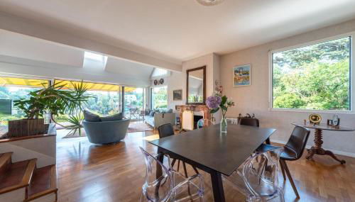 Kereol - Foto 3, Other