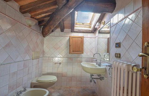 Rustico Antonella - Foto 16