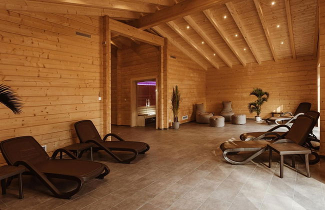 Doppelhaushalfte in Hasselfelde - Foto 8