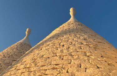 Trulli Enjoy - Foto 48