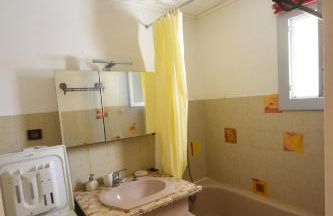 T2 climatisé à 500m de la plage sur la presqu'ile de Saint Mandrier sur Mer - Photo 8