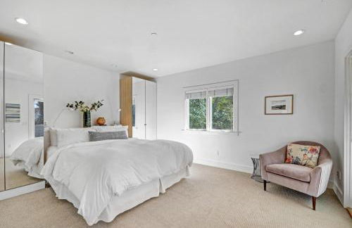 Auberge Sonoma Penthouse - Includes Wine Tasting Passport - Foto 11