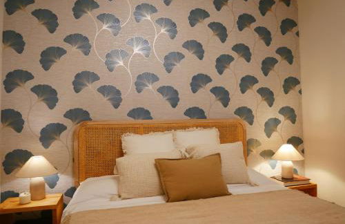 Vivienda pleno corazón de la ciudad, As rías - Foto 34