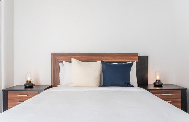 Le Caïman - Foto 27