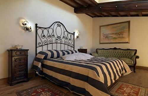 La Pecora Ladra Appartamenti - Foto 2