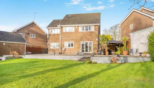 4 Bed in Bishopston oc-t34163 - Foto 5, Other