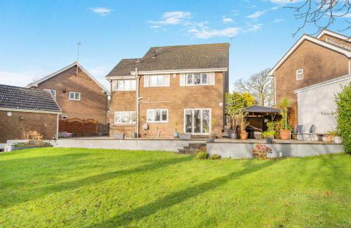 4 Bed in Bishopston oc-t34163 - Foto 5