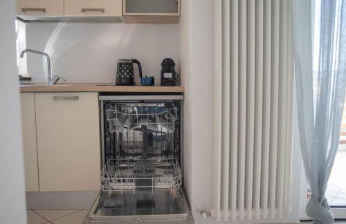 APPARTAMENTO SUL MARE - Foto 13