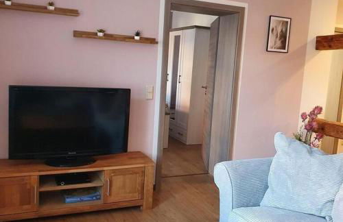 Ferienwohnung-Am-Markt - Foto 1