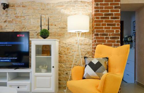 Leon with Private Pool - Foto 23