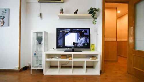 Royal Retreat Aranjuez - Foto 4