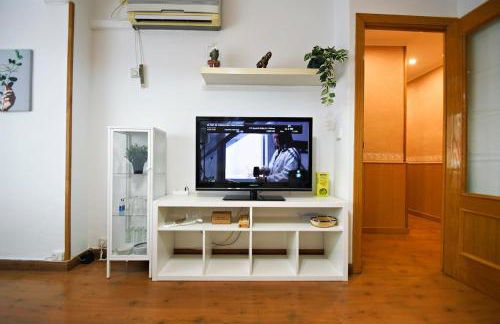 Royal Retreat Aranjuez - Foto 4