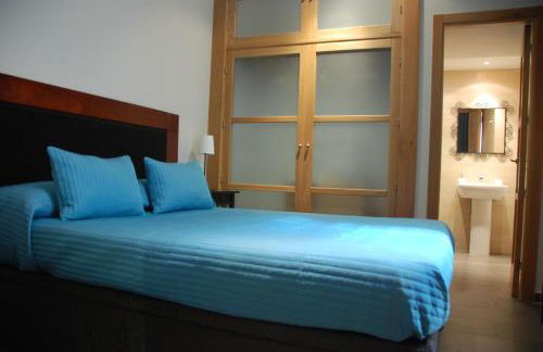 Apartamento Judería - Foto 35