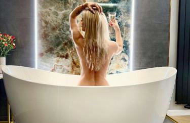 Paris in Cracow Apartment - Photo 1