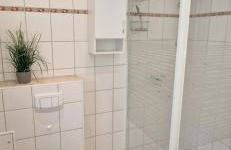 Baabe - Insel Rügen - Ostsee - Ferienwohnung - Foto 22