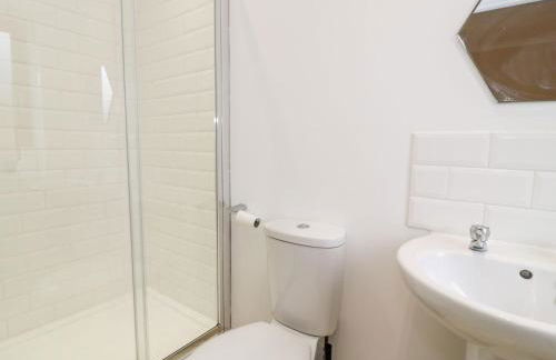 Tremyfron - Photo 13