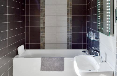 Holgate's Granary - Foto 10