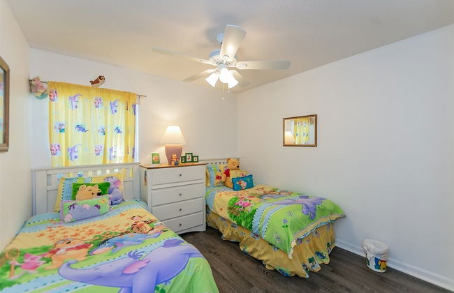 Rolling_hills_7965 - Foto 3