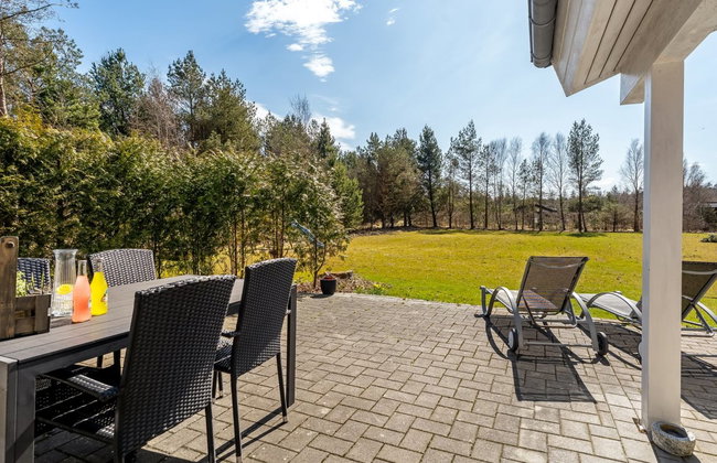 "Tamika" - 950m from the sea - Foto 13