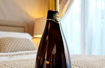 Cabana Urbana Village Planalto - Foto 25