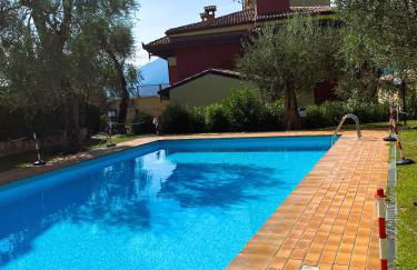 ORA Beth's House - Foto 20