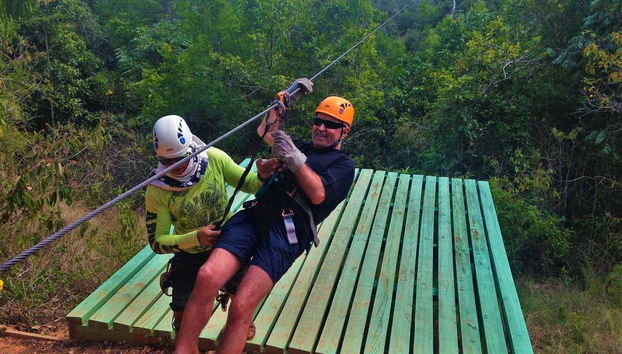 Viñales Valley Carriage Ride - Foto 5