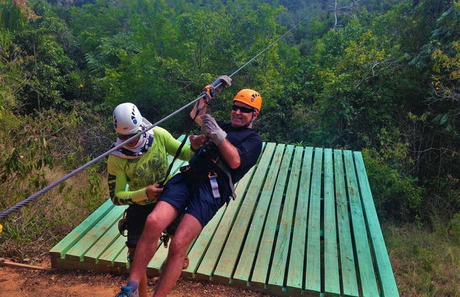 Viñales Valley Carriage Ride - Photo 5