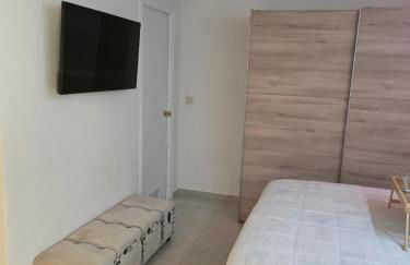 Loft paradisse - Foto 9