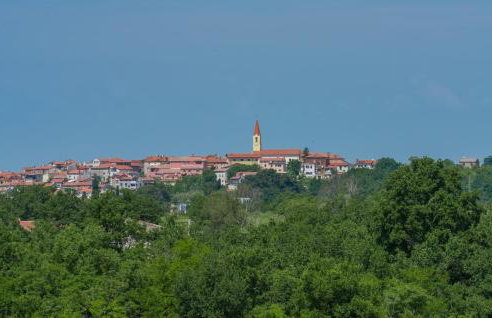 Villa Colonia - Foto 44