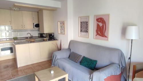 Apartamento O Mon - Foto 2