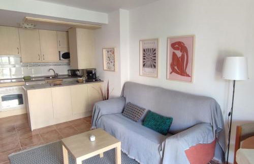 Apartamento O Mon - Foto 2