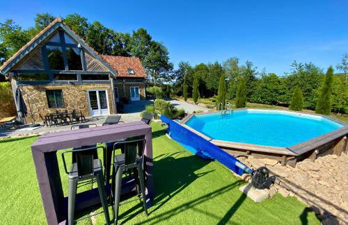 Maison De Lavende - Foto 7