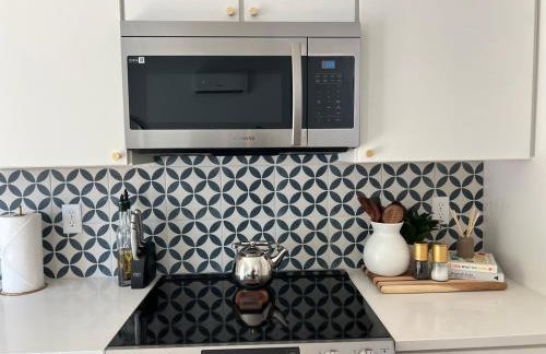 Minutes to Rock City, Ruby Falls, & Downtown - Photo 47