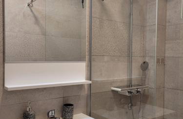 Apartman Mihe - Foto 32